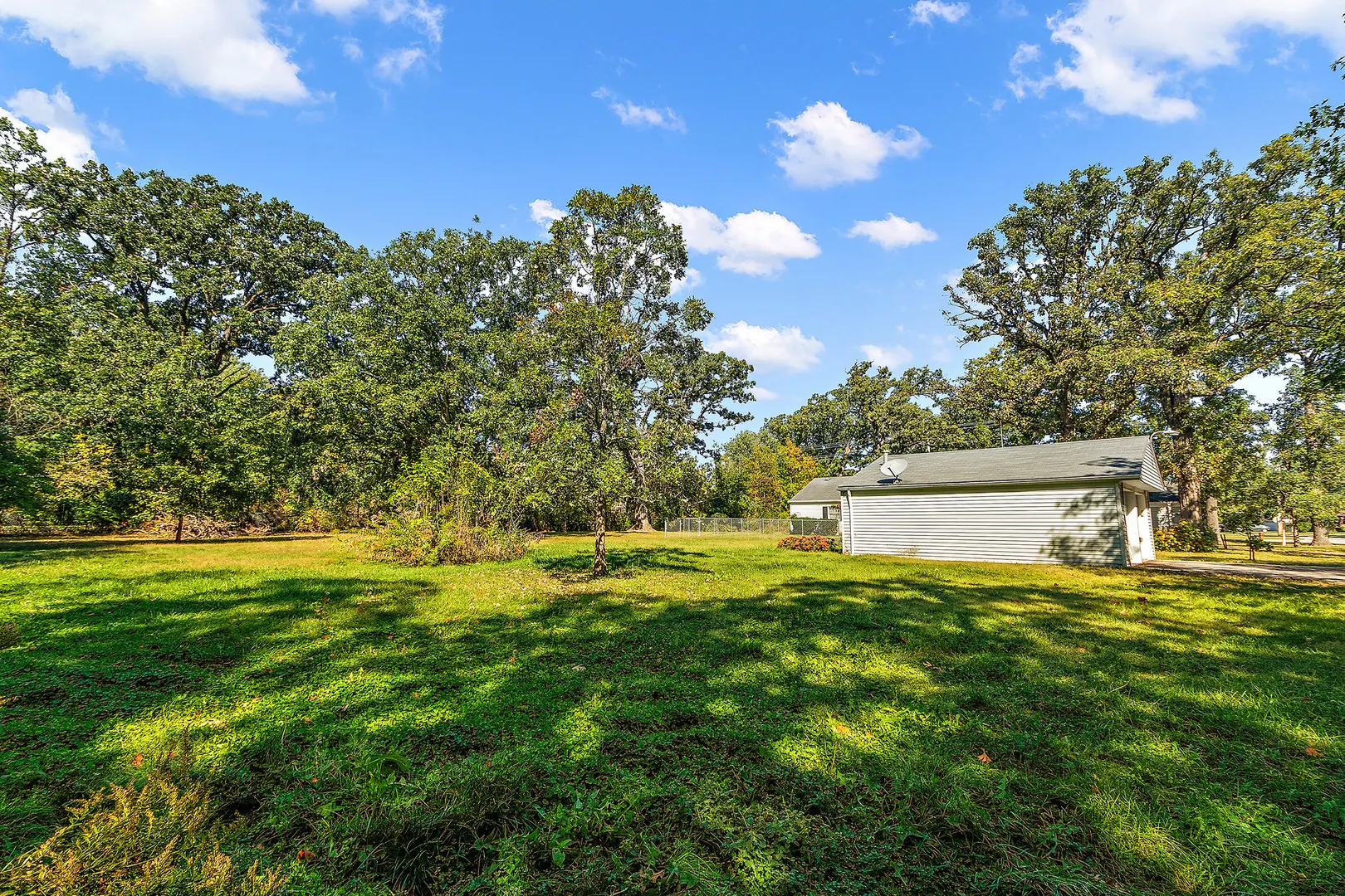 23614 S Ashland Avenue IL
