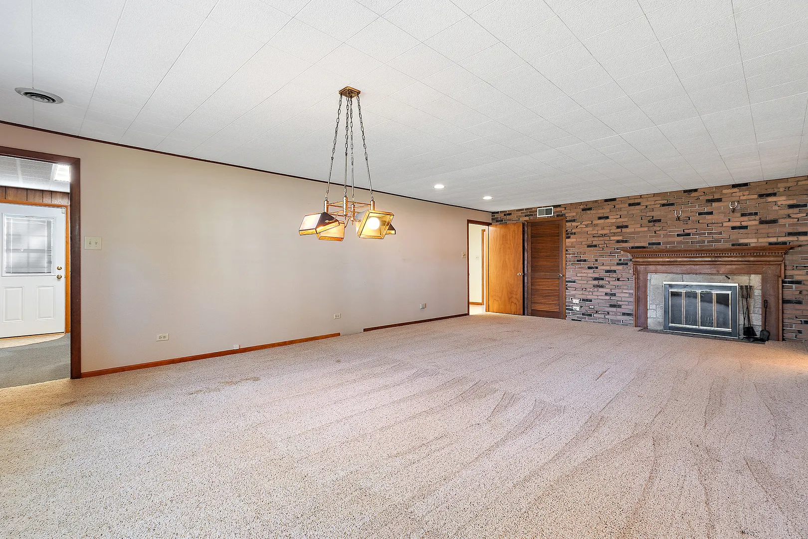 23614 S Ashland Avenue IL