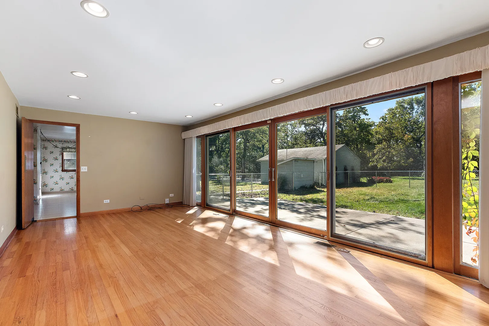 23614 S Ashland Avenue IL