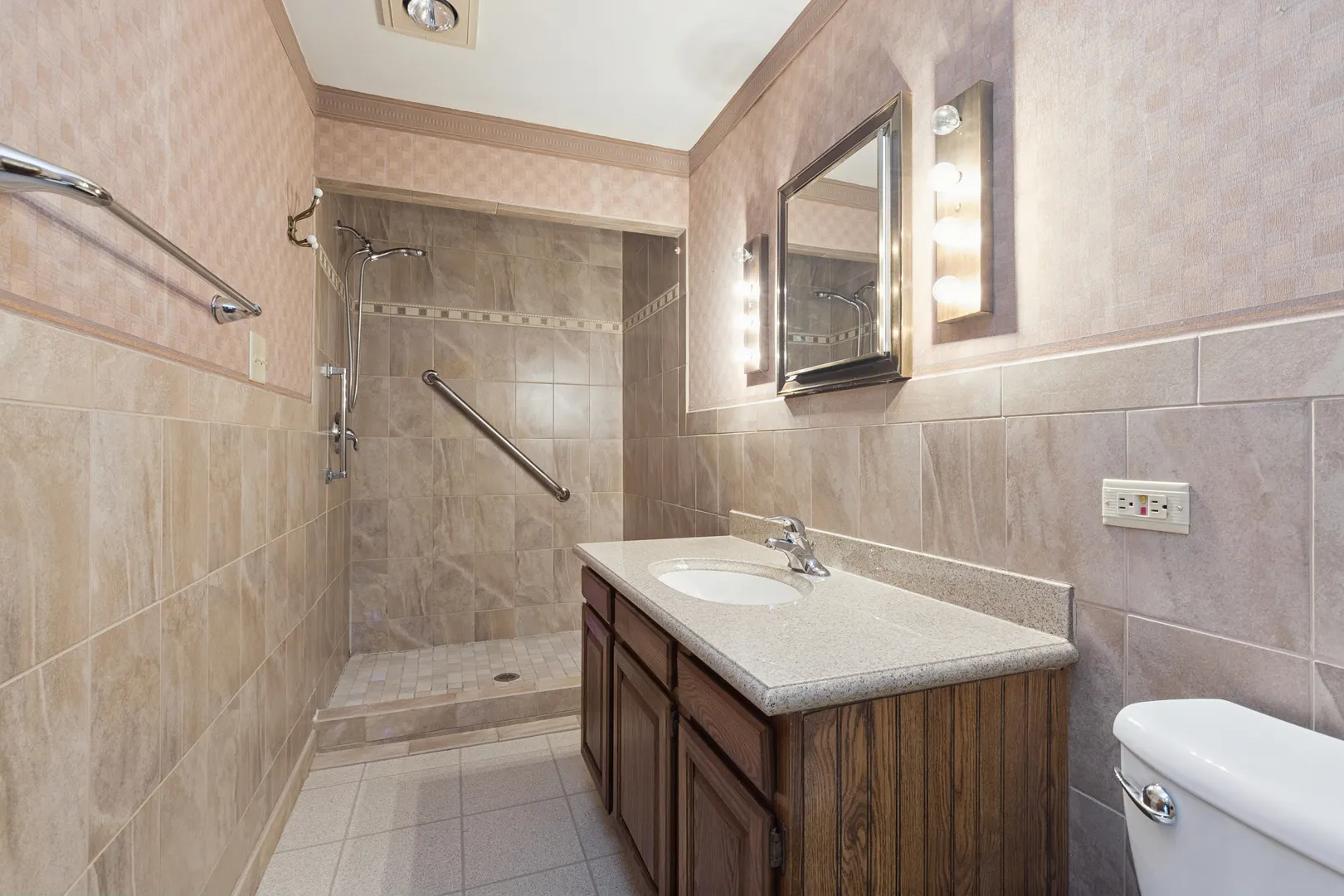 23614 S Ashland Avenue IL