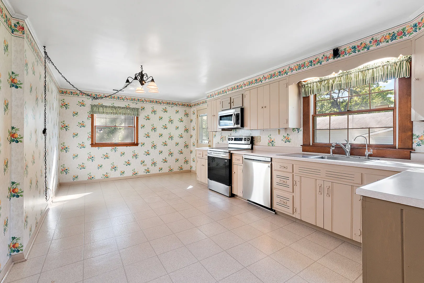 23614 S Ashland Avenue IL