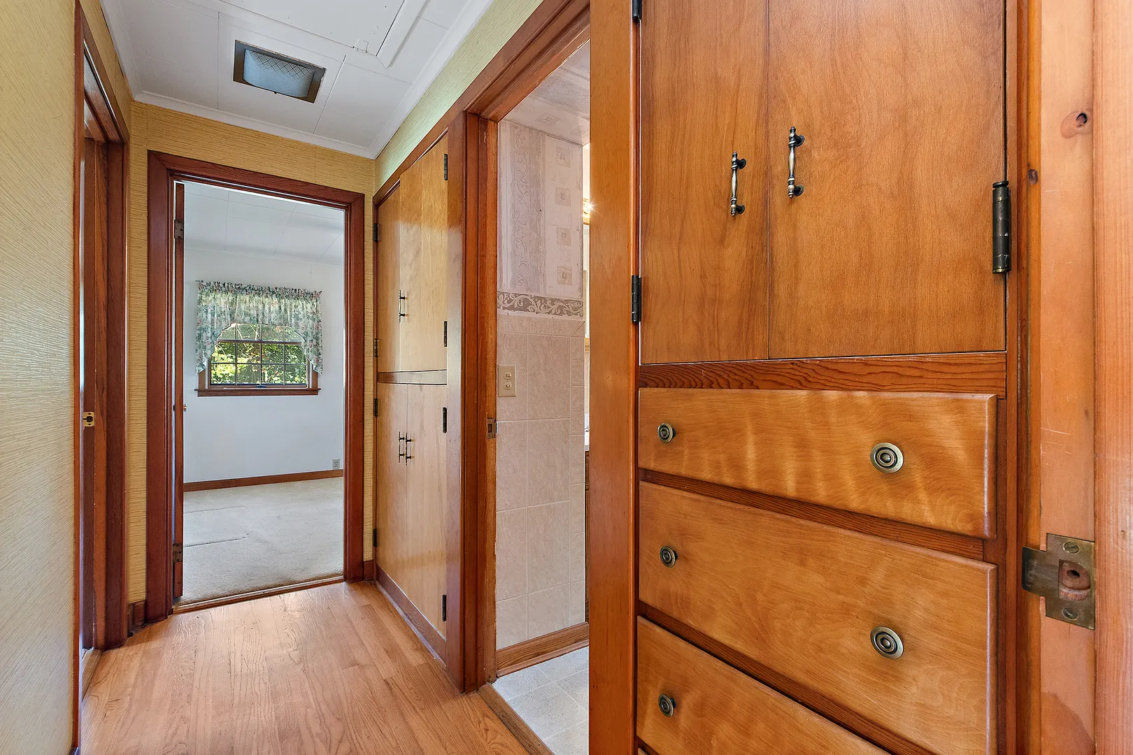 23614 S Ashland Avenue IL