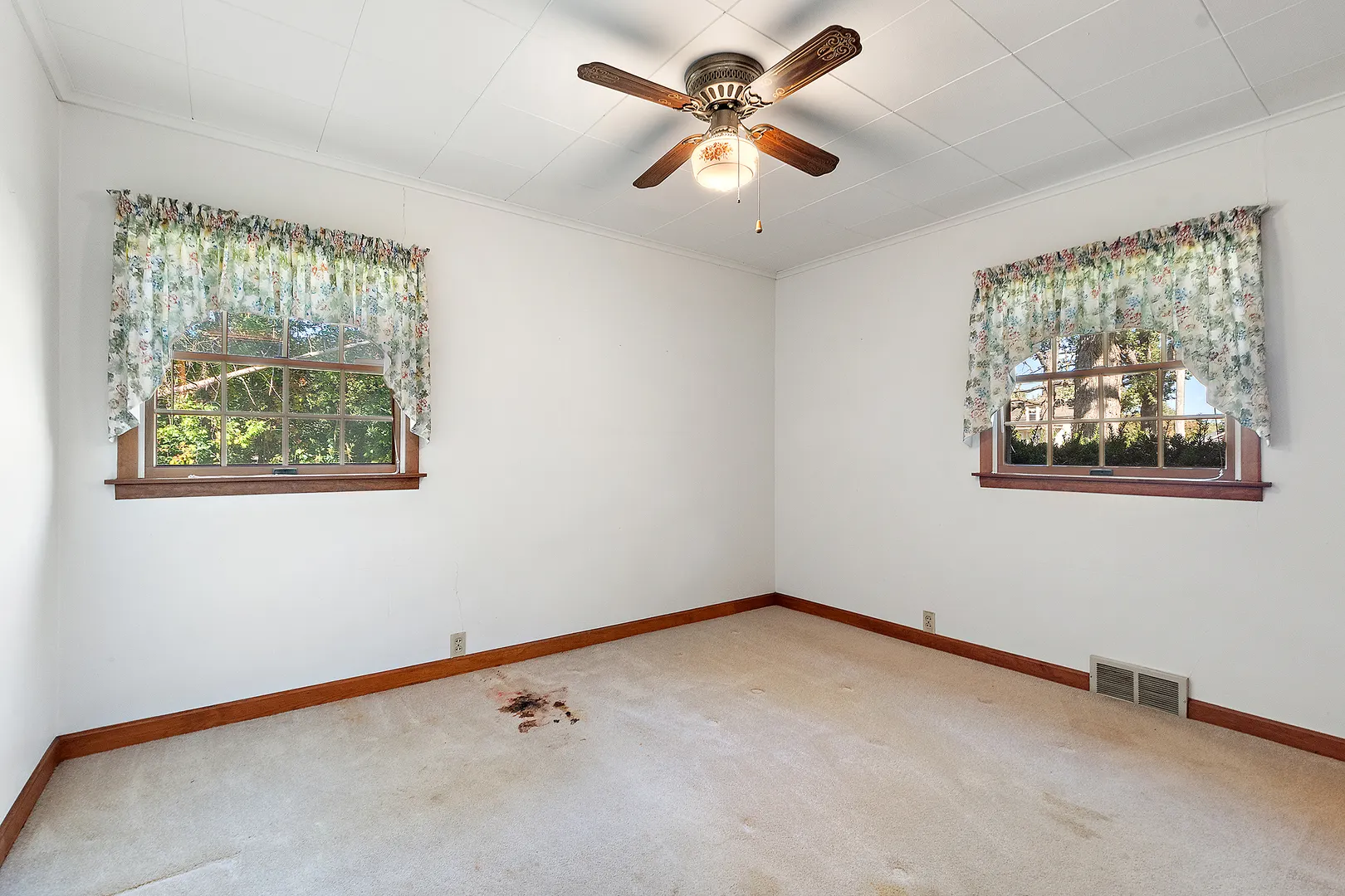 23614 S Ashland Avenue IL