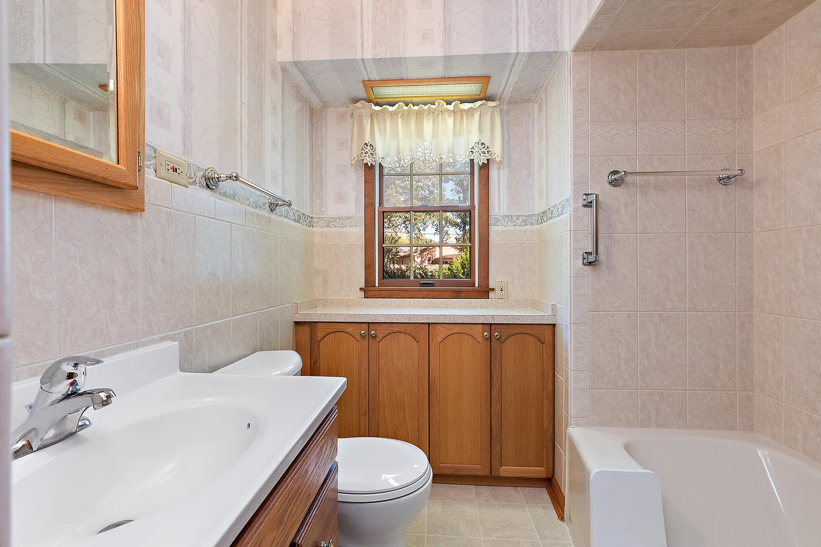 23614 S Ashland Avenue IL