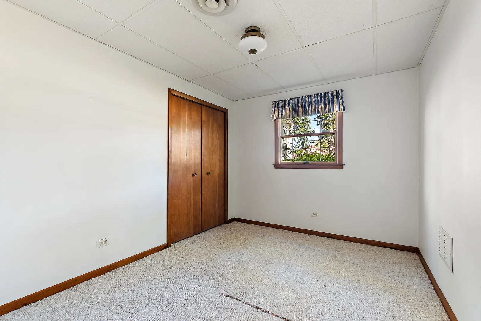 23614 S Ashland Avenue IL