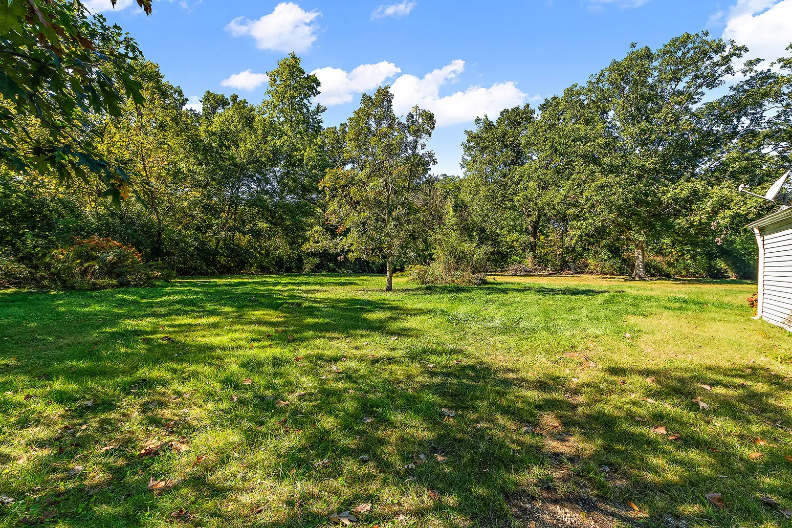 23614 S Ashland Avenue IL