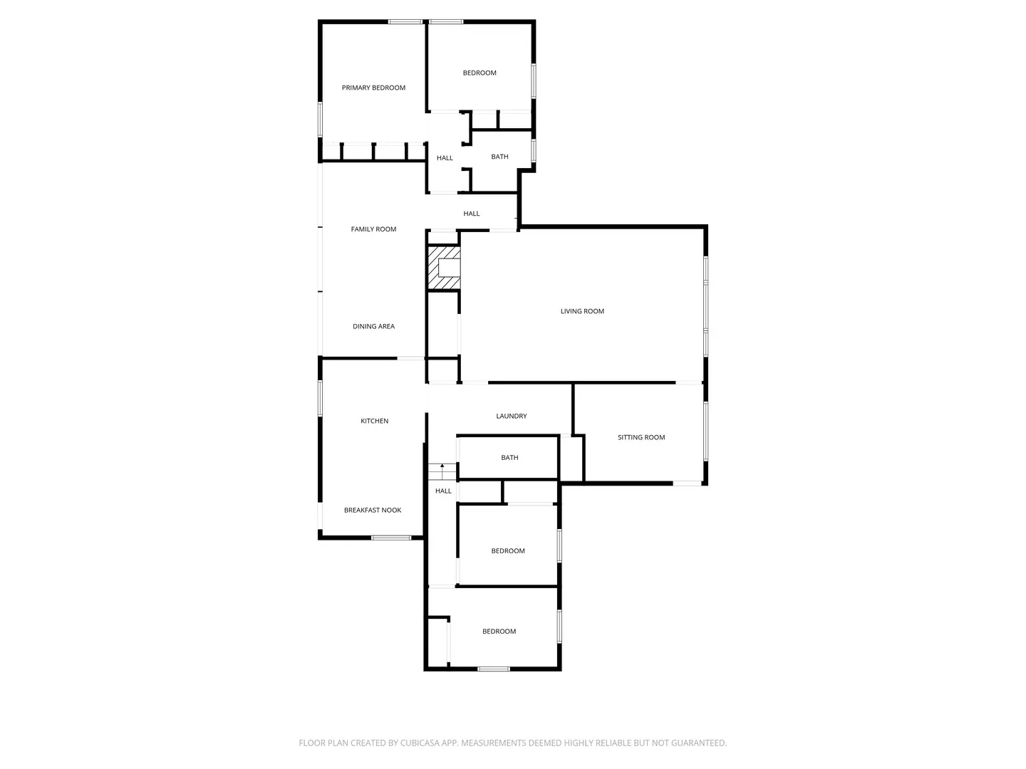 23614 S Ashland Avenue IL