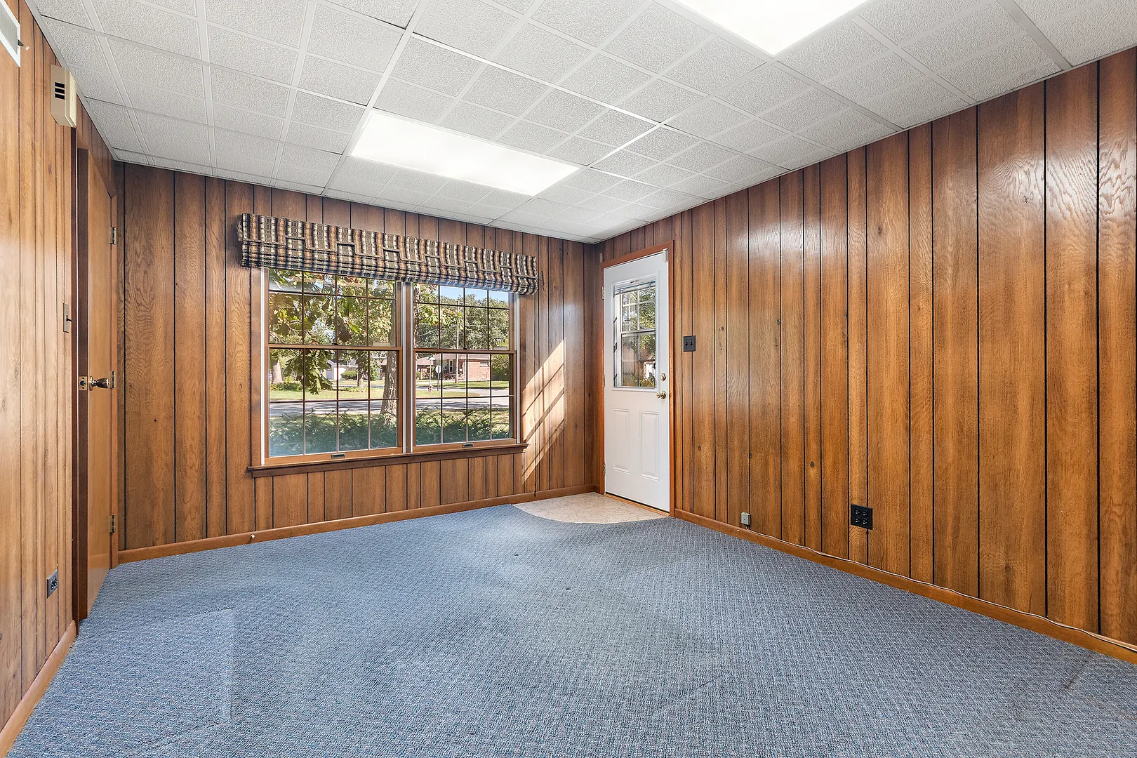 23614 S Ashland Avenue IL
