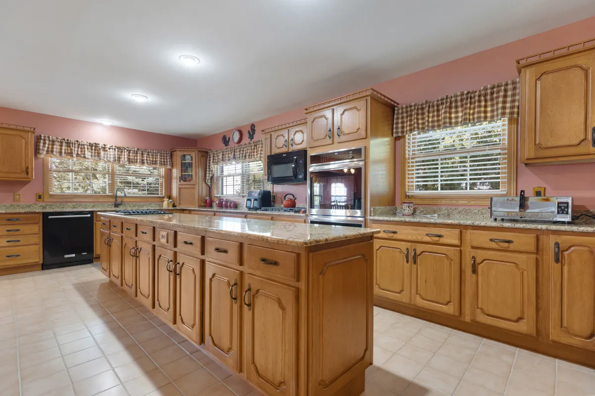 21303 Harmony Road IL