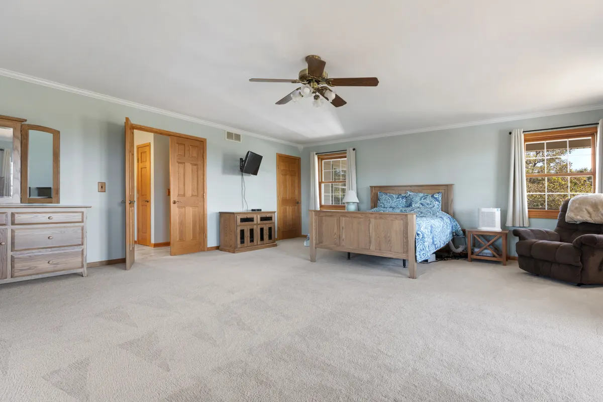 21303 Harmony Road IL