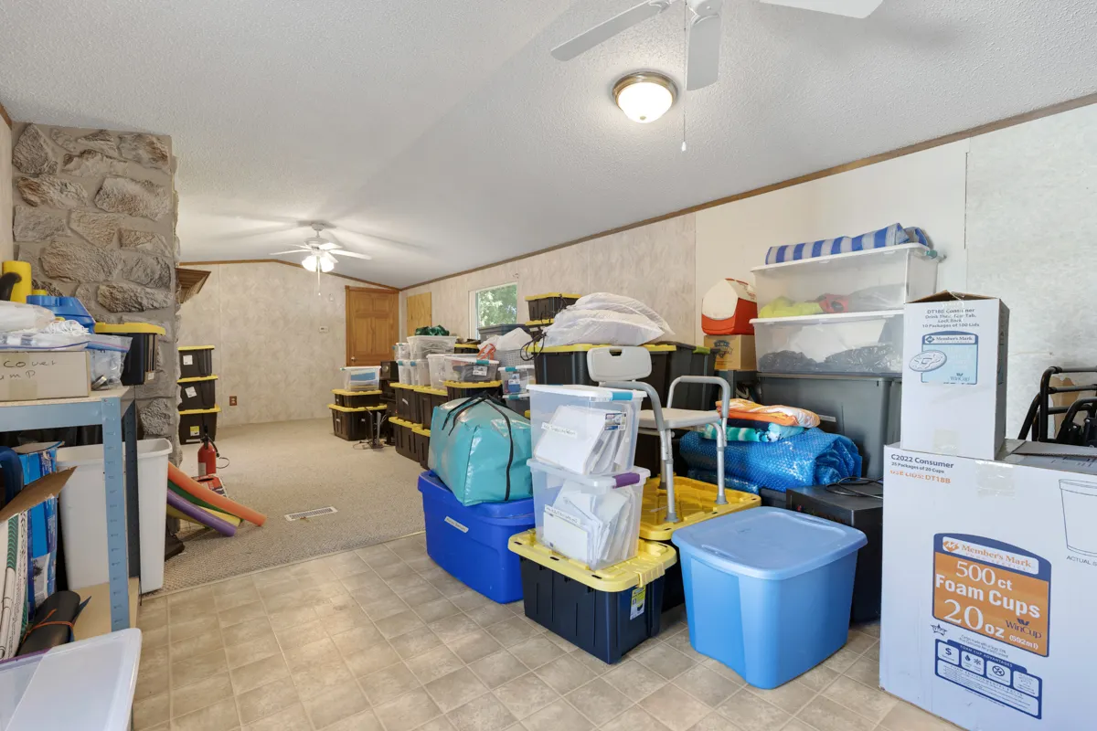 21303 Harmony Road IL