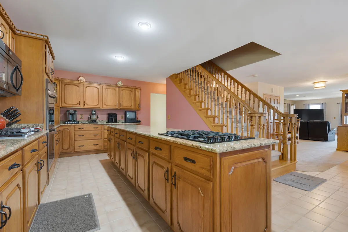 21303 Harmony Road IL
