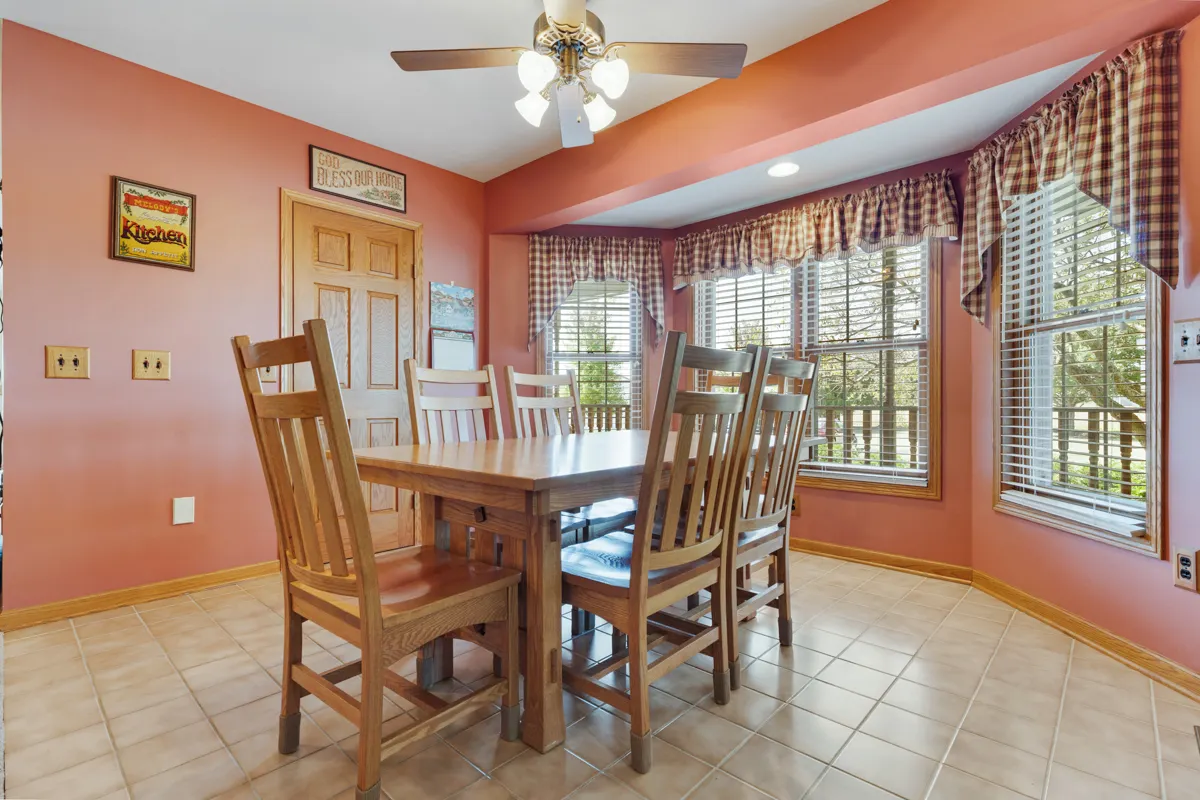 21303 Harmony Road IL