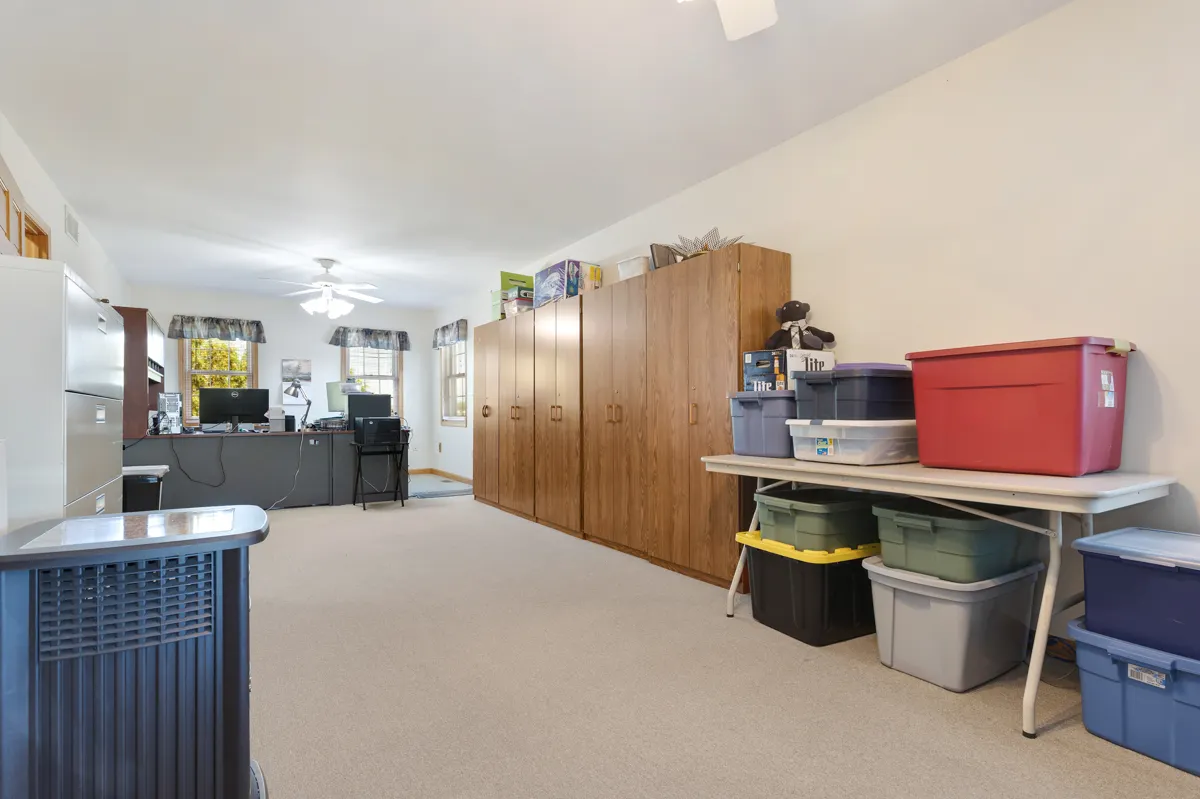 21303 Harmony Road IL