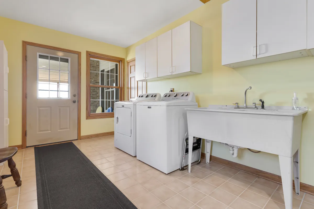 21303 Harmony Road IL