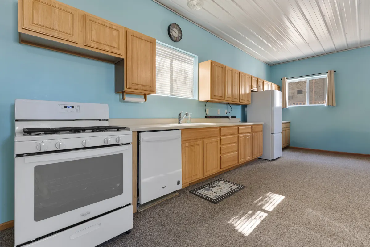 21303 Harmony Road IL