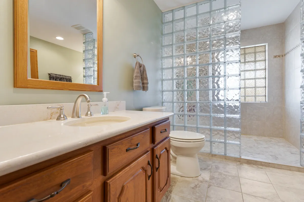 21303 Harmony Road IL
