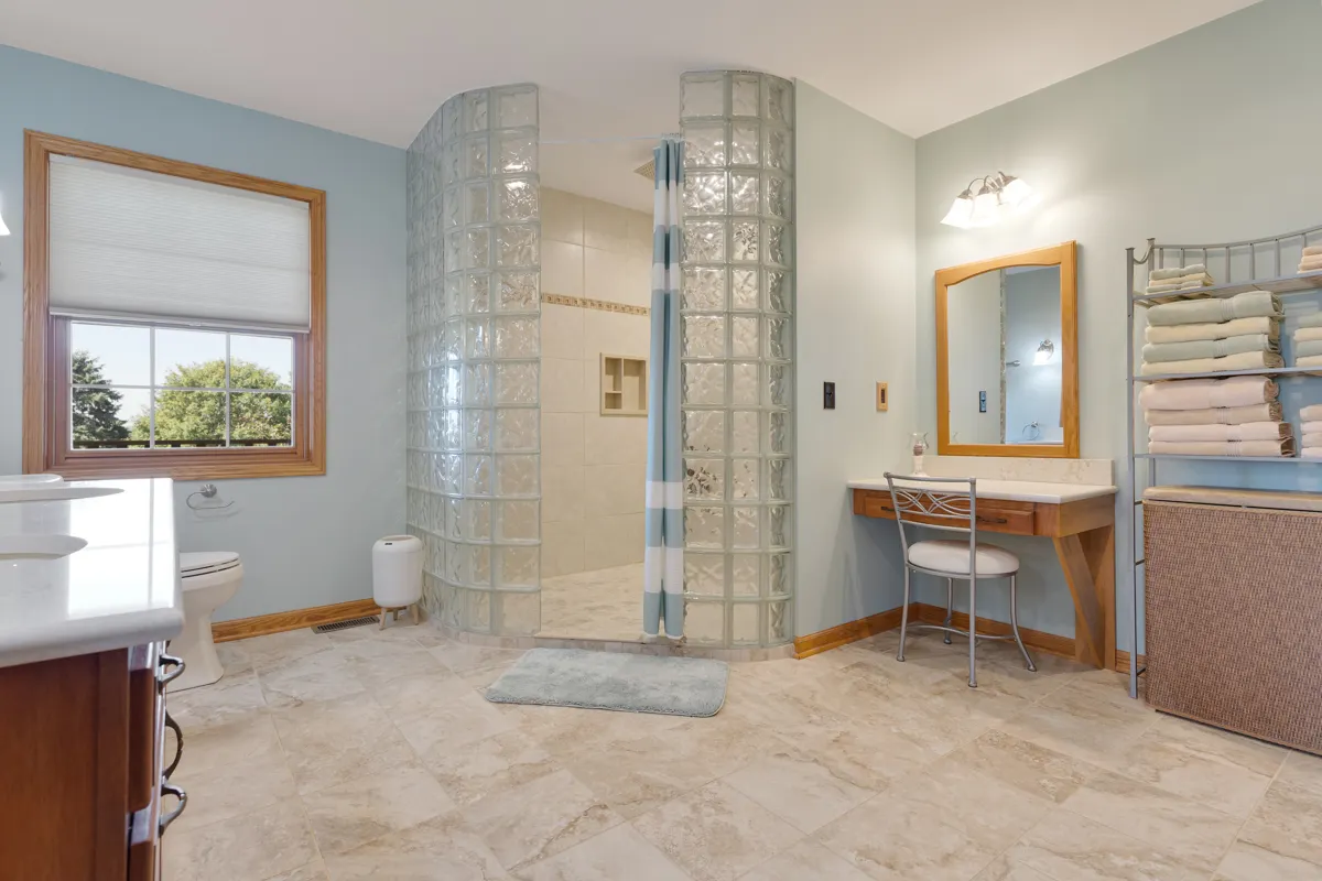 21303 Harmony Road IL