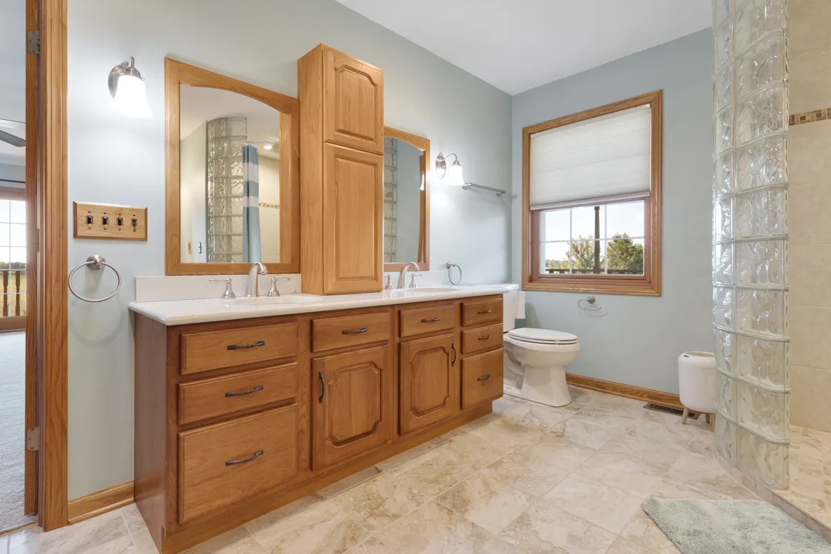 21303 Harmony Road IL