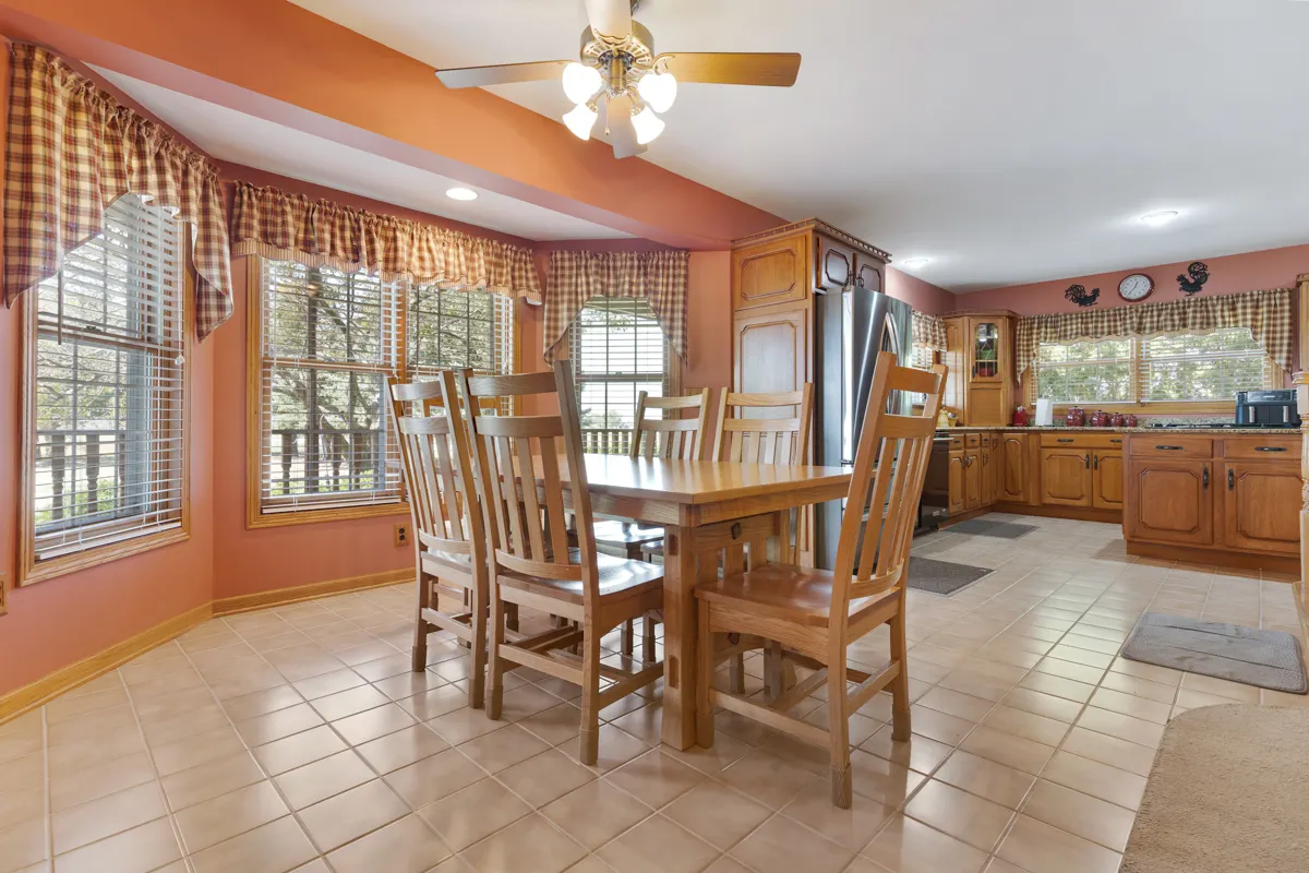 21303 Harmony Road IL