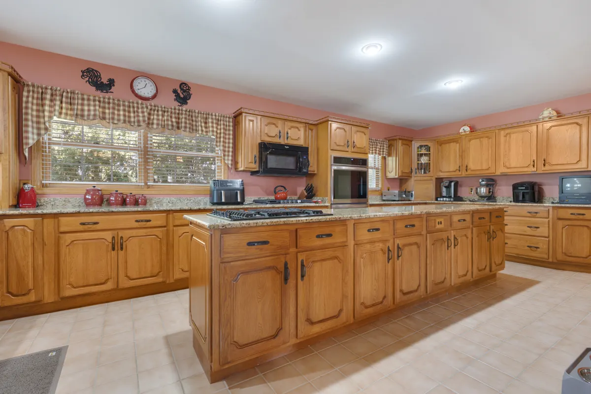 21303 Harmony Road IL