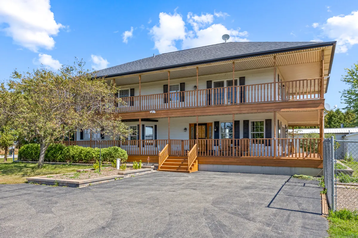 21303 Harmony Road IL