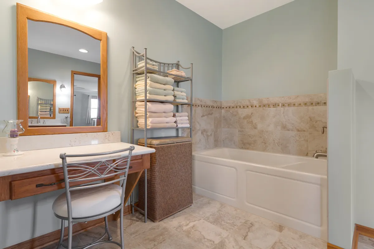21303 Harmony Road IL