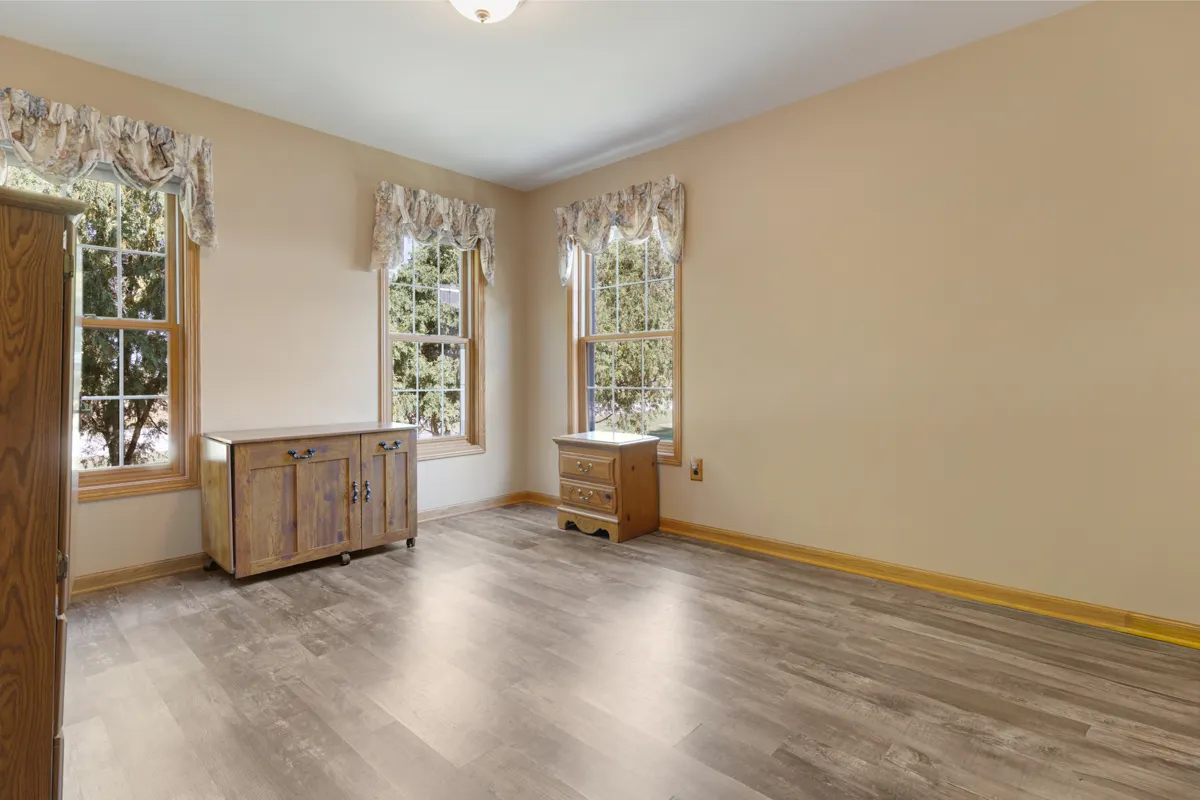 21303 Harmony Road IL