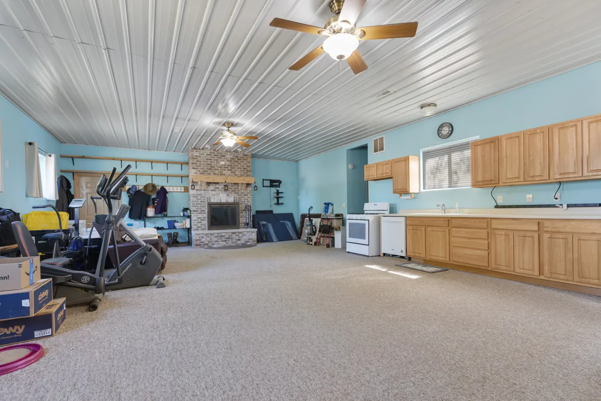 21303 Harmony Road IL