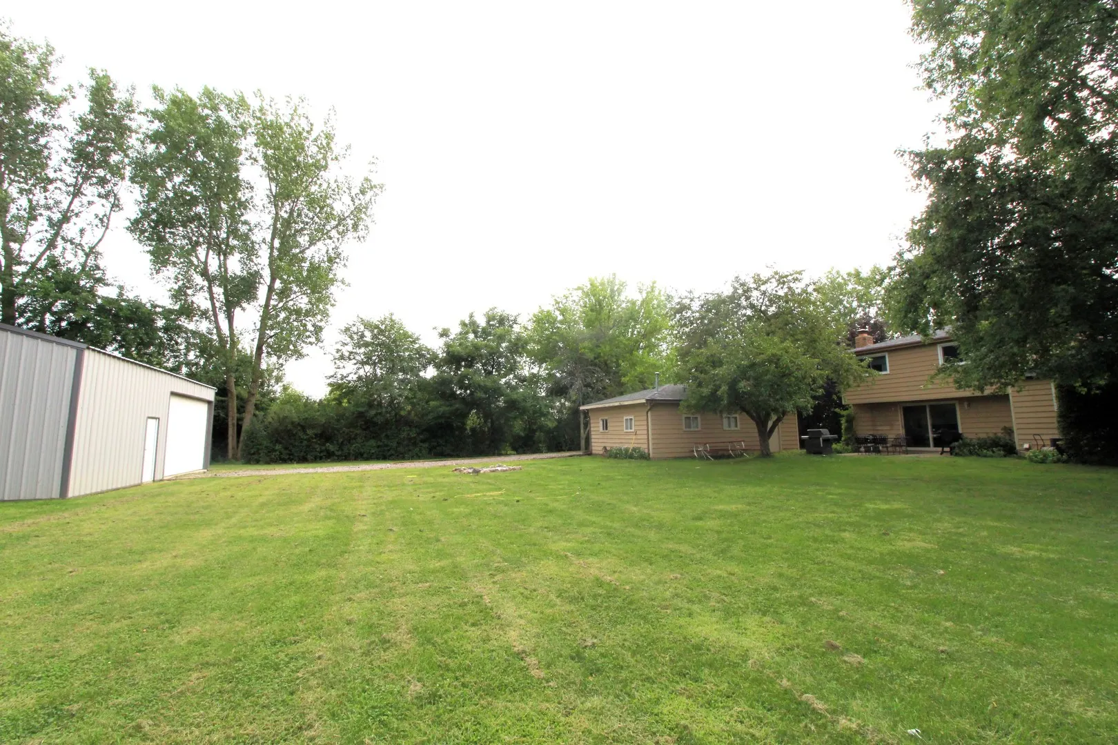 36763 N Belle Plaine Avenue IL