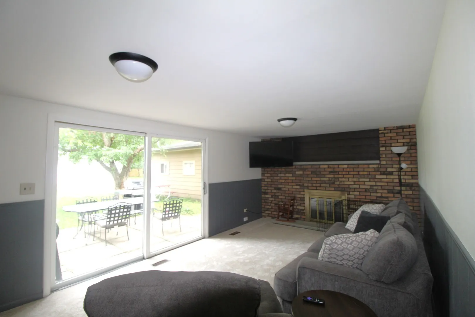 36763 N Belle Plaine Avenue IL