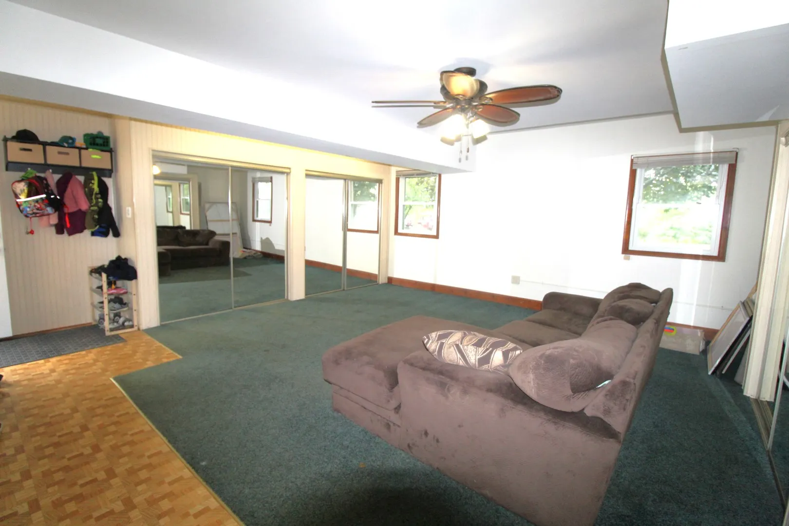 36763 N Belle Plaine Avenue IL