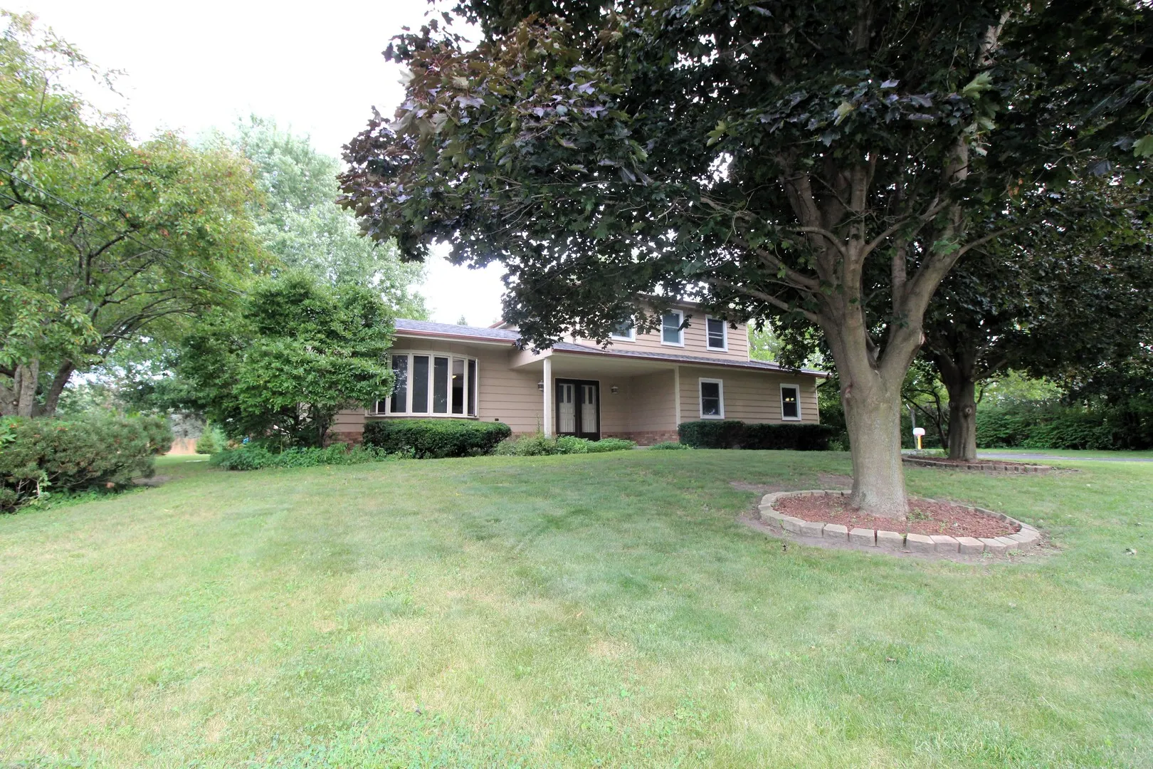 36763 N Belle Plaine Avenue IL