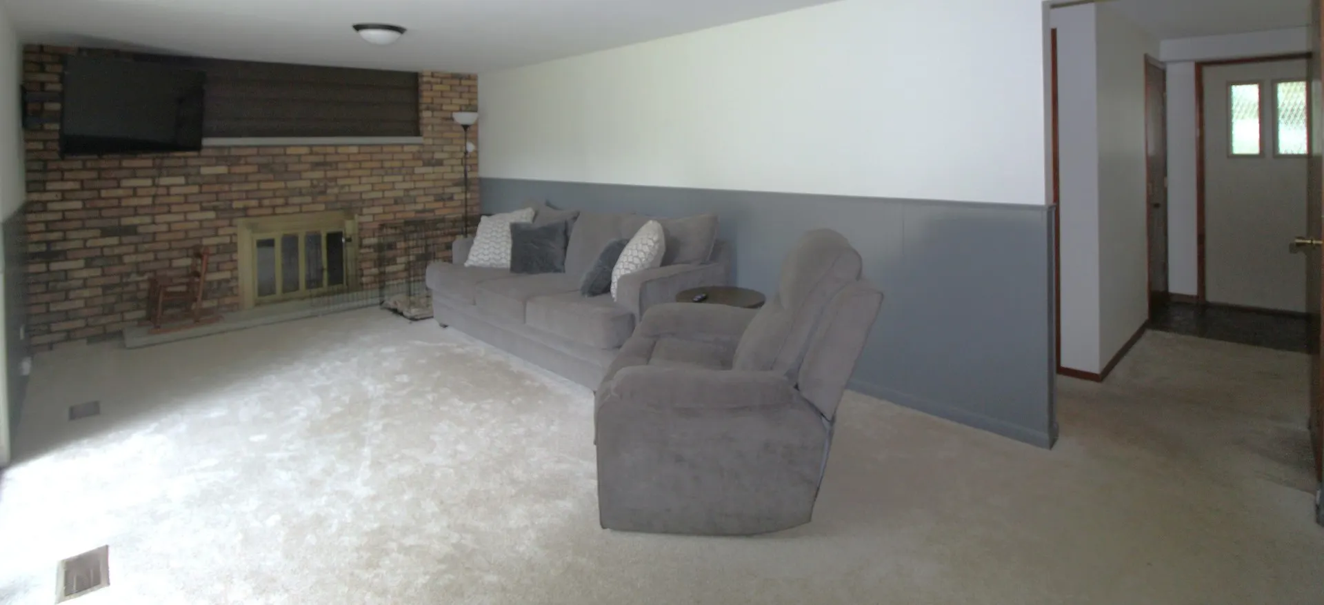 36763 N Belle Plaine Avenue IL