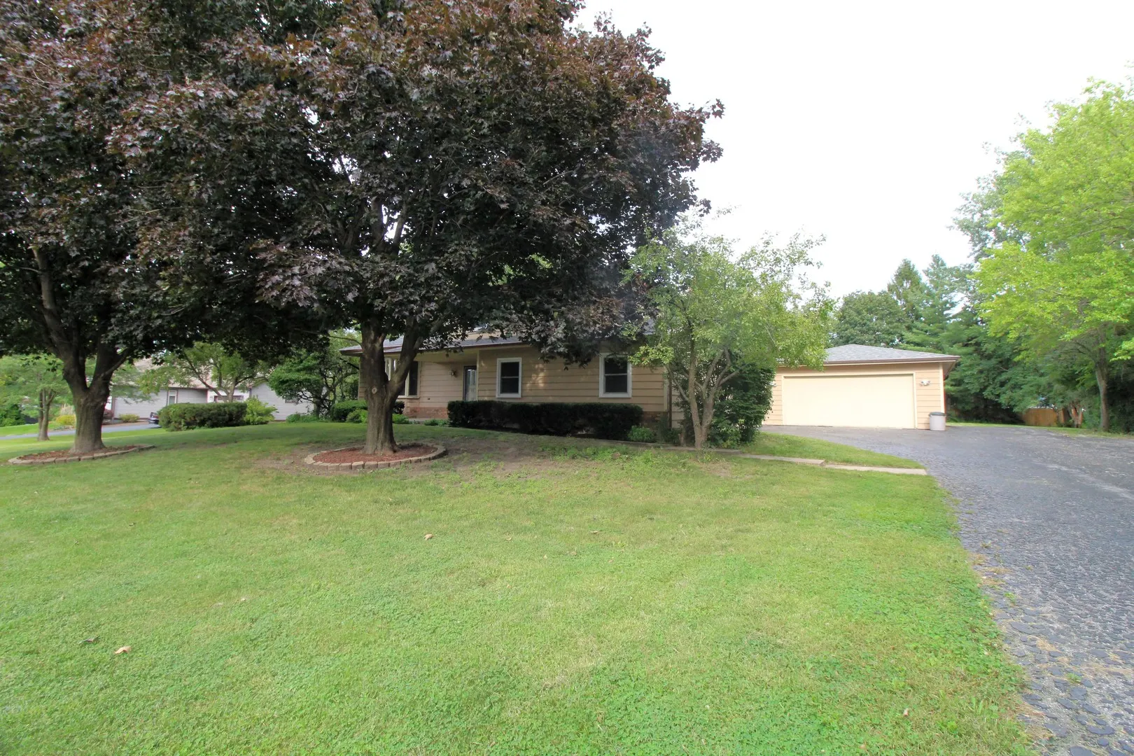 36763 N Belle Plaine Avenue IL