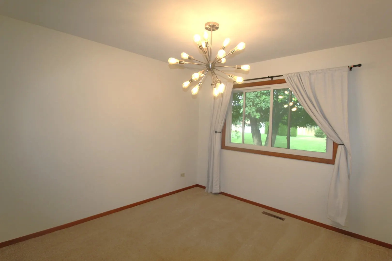 36763 N Belle Plaine Avenue IL