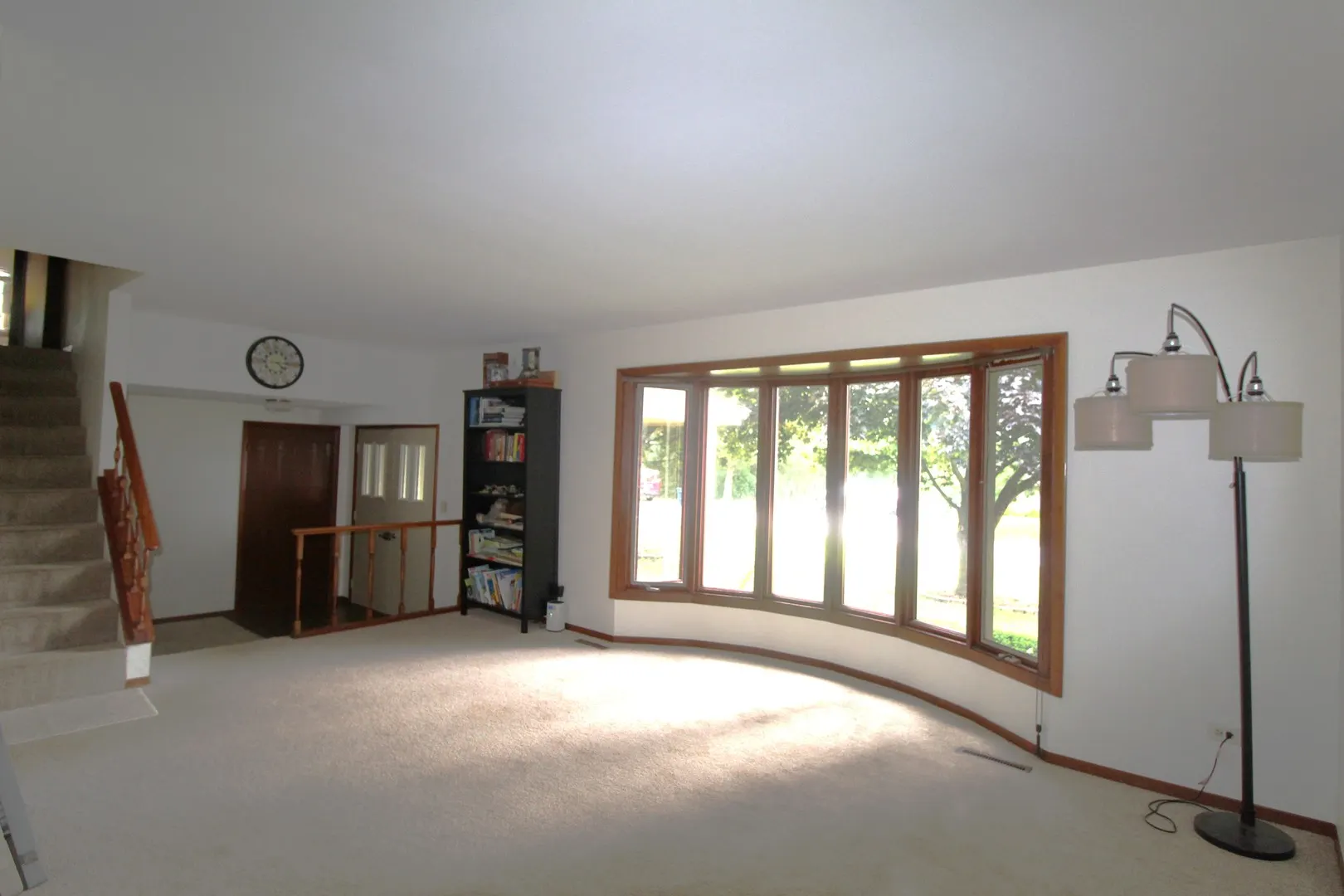 36763 N Belle Plaine Avenue IL