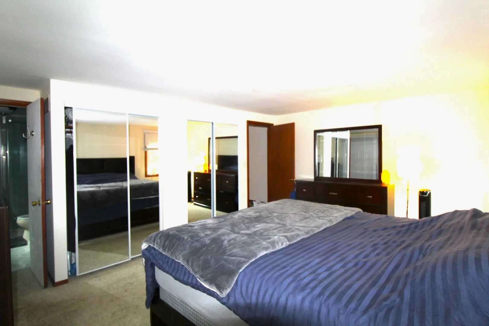 36763 N Belle Plaine Avenue IL