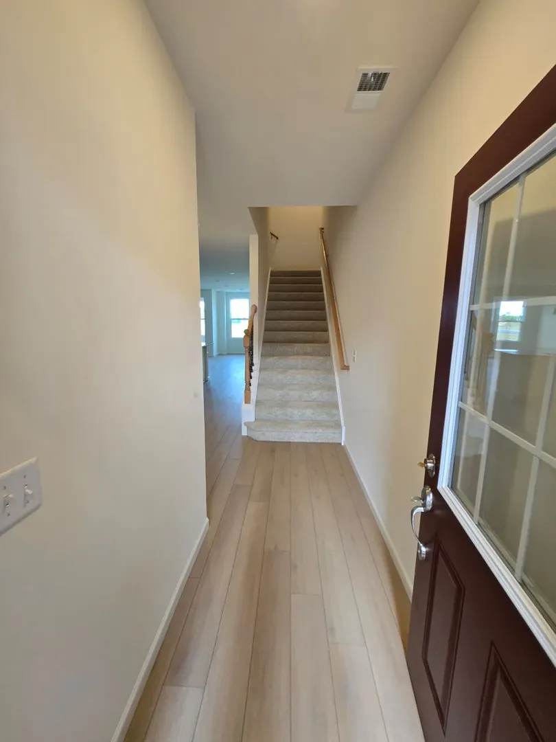 668 Switchgrass Way 58004 IL
