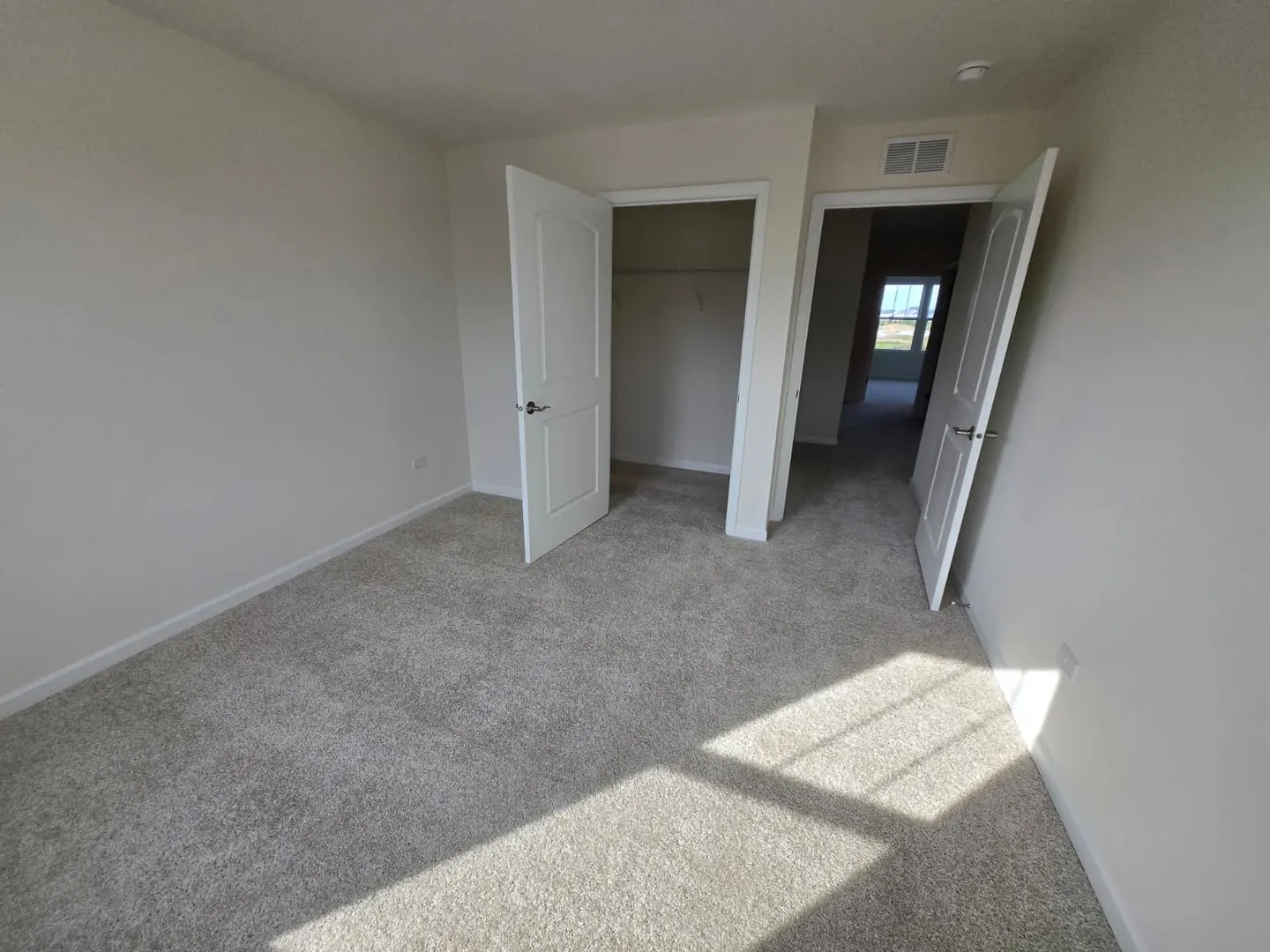 668 Switchgrass Way 58004 IL