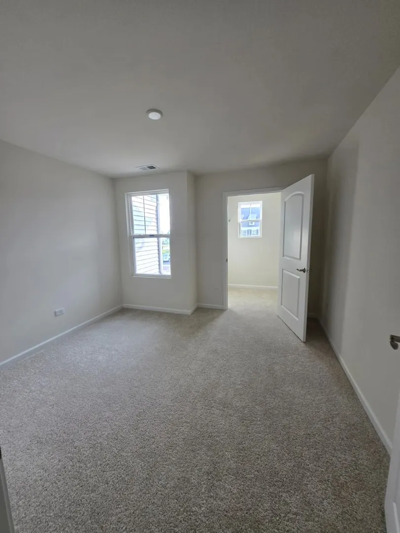 668 Switchgrass Way 58004 IL