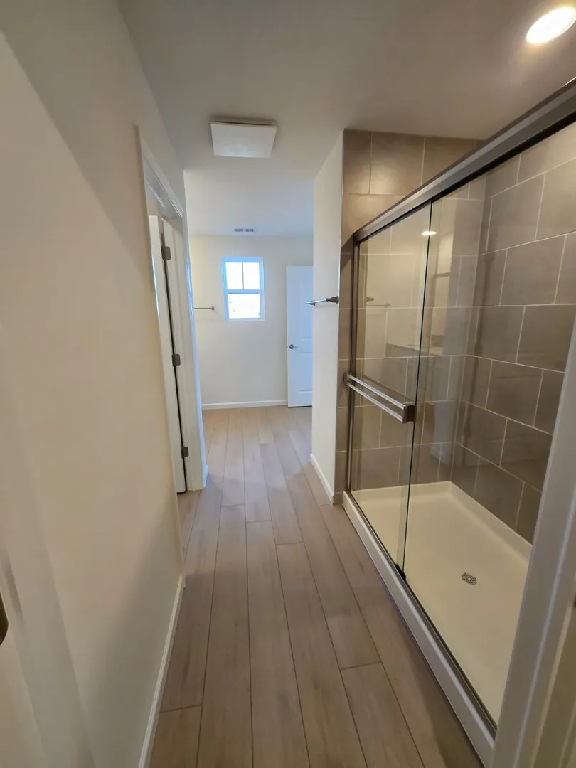 668 Switchgrass Way 58004 IL