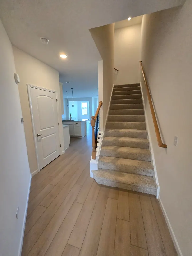 668 Switchgrass Way 58004 IL