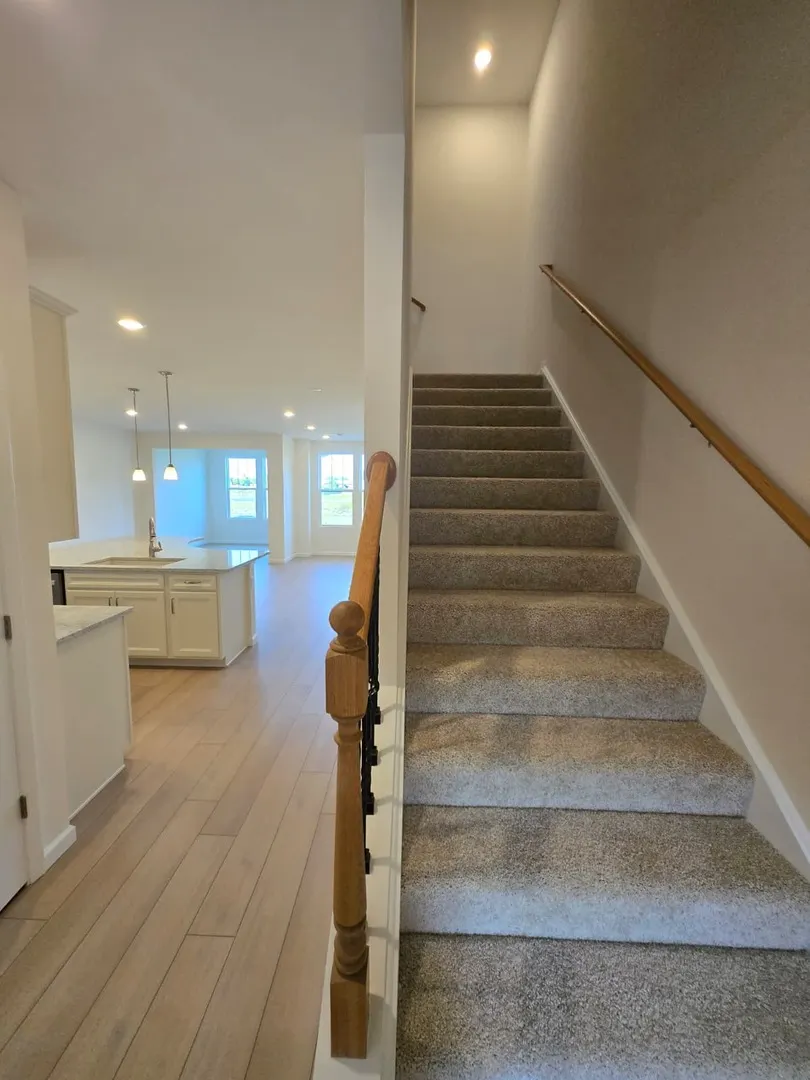 668 Switchgrass Way 58004 IL
