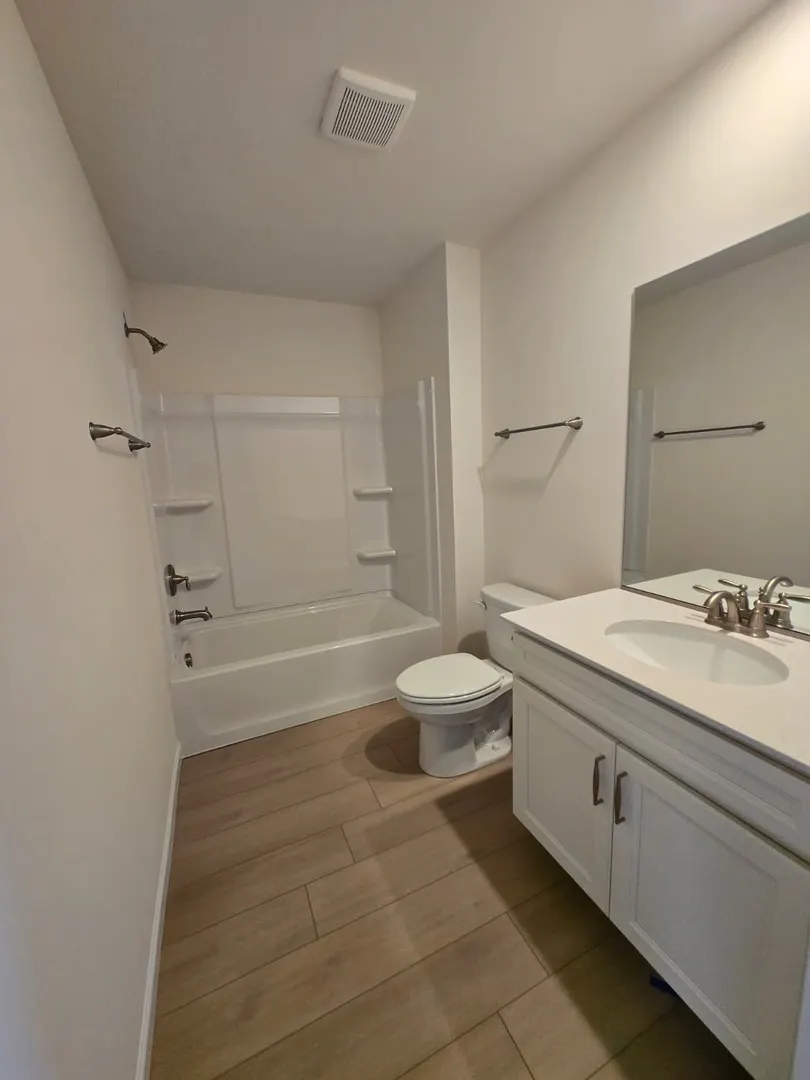 668 Switchgrass Way 58004 IL