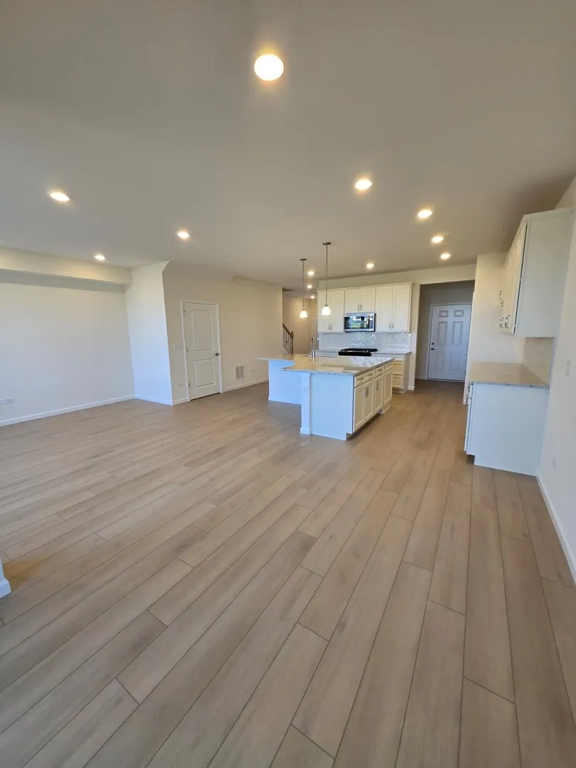 668 Switchgrass Way 58004 IL