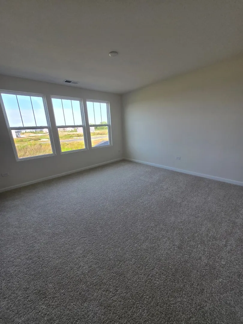668 Switchgrass Way 58004 IL