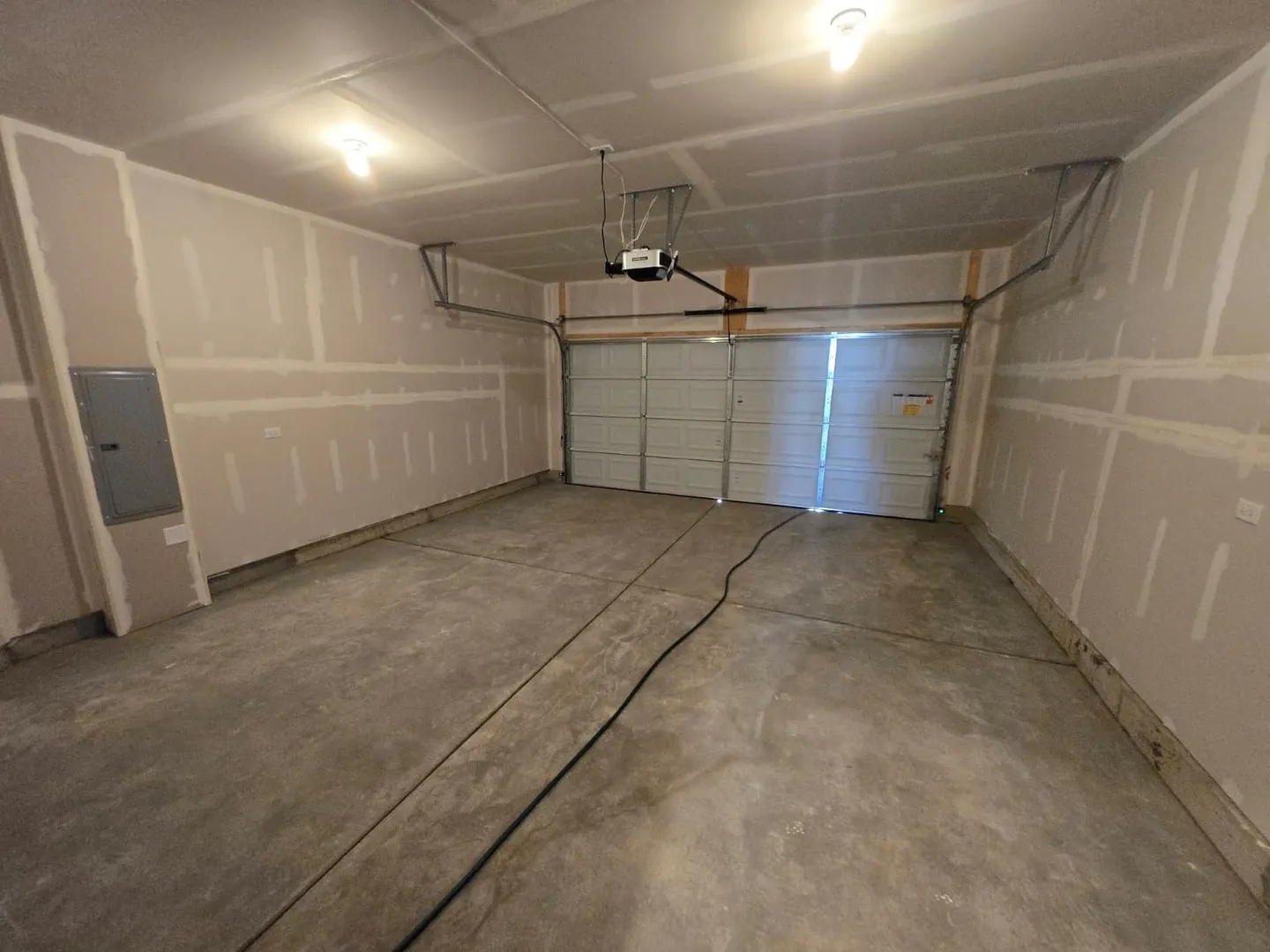 668 Switchgrass Way 58004 IL