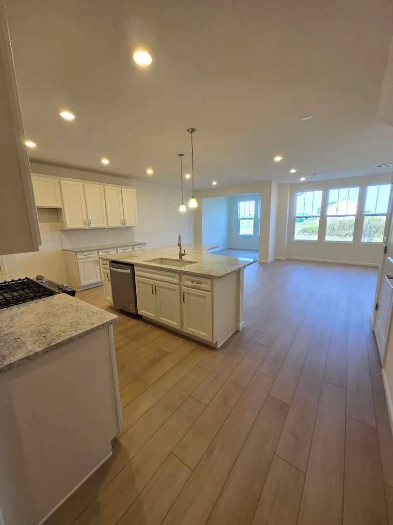 668 Switchgrass Way 58004 IL