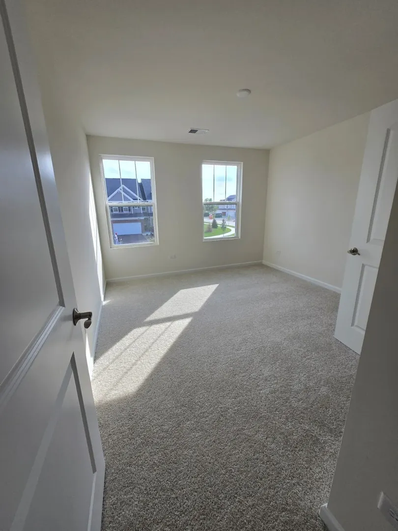 668 Switchgrass Way 58004 IL